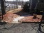 mulch-1